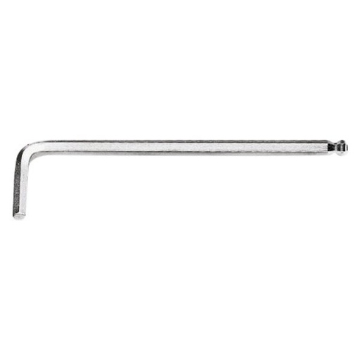 [000960352] 96BPC 12-BALL HEAD OFFSET HEX. KEY WR.