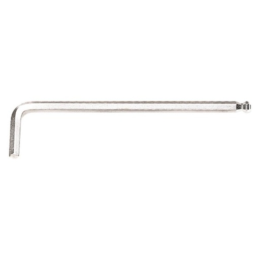 [000960353] 96BPC 7-BALL HEAD OFFSET HEX. KEY WR.