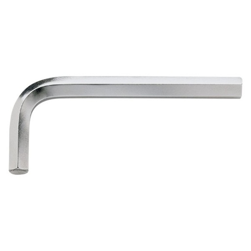 [000961710] 96C-AS 1/8-OFFSET HEXAGON KEY WRENCHES