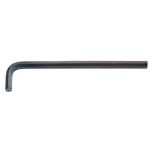 [000960830] 96L 3-OFFSET HEXAGON KEY WRENCHES LONG