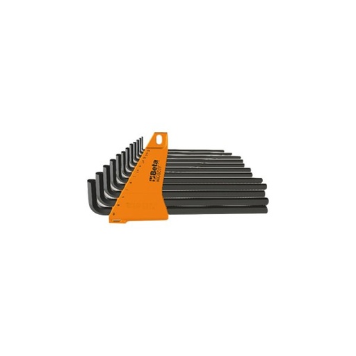 [000960929] 96L/SC12-12 WRENCHES 96L WITH DISPLAY