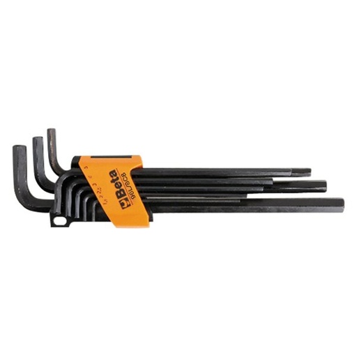 [000960924] 96L/SC8-8 WRENCHES 96L WITH DISPLAY