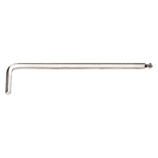 [000961343] 96LBP 3-BALL HEAD OFFSET HEX. KEY WR.