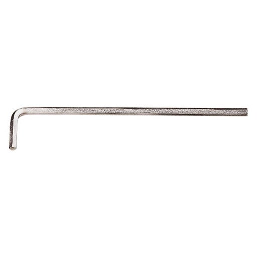 [000960322] 96LC 3-OFFSET HEXAGON KEY WRENCHES LONG
