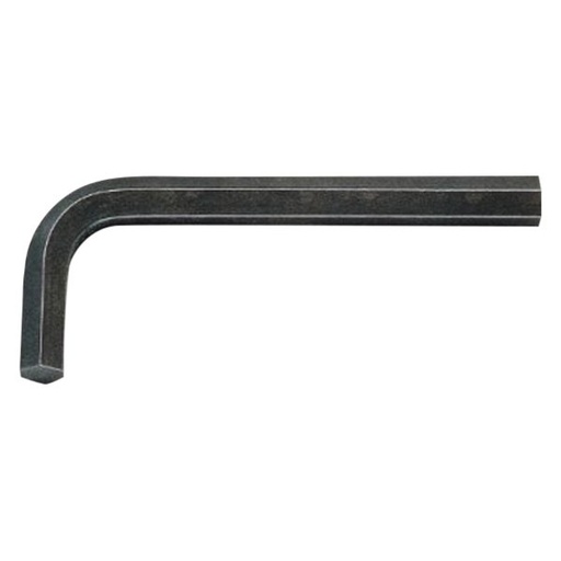 [000960470] 96N 7-OFFSET HEXAGON KEY WR. BURNISHED