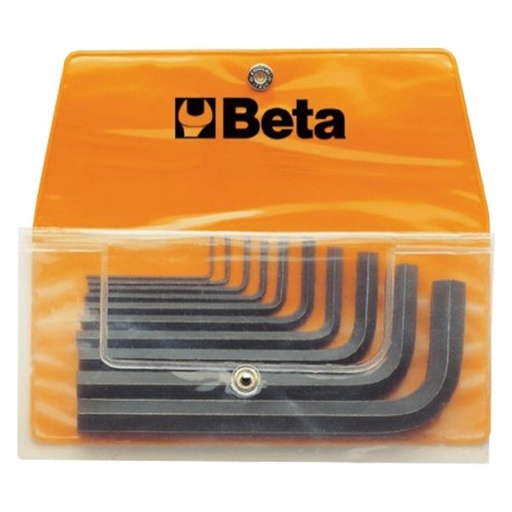 [000960651] 96N/BV-EMPTY WALLET FOR 96N/B10