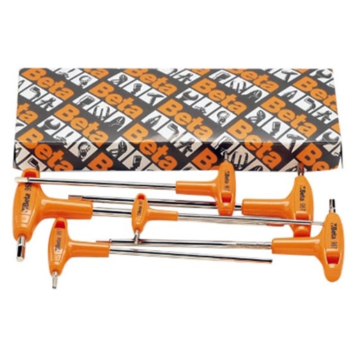[000960952] 96T/S6-6 WRENCHES 96T IN BOX