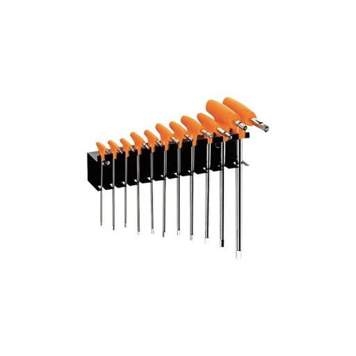 [000960958] 96T/SPV-SUPPORTS 11 OFFSET HEX KEY WR
