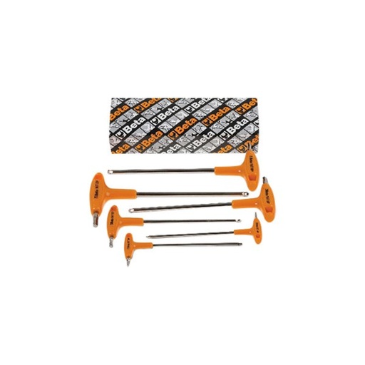 [000960694] 96TBP/S6-6 WRENCHES 96T/BP IN BOX