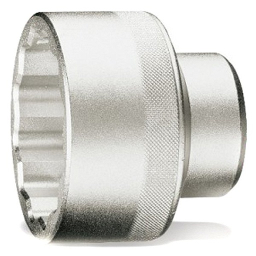 [009700010] 970B-SOCKET FOR LOCKING HUB NUTS