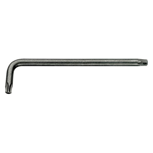 [000970206] 97RTX 06-OFFSET KEY WR. FOR RTX SCREWS