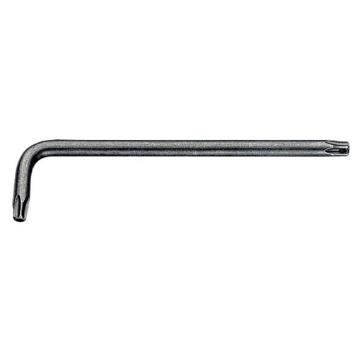 [000970210] 97RTX 10-OFFSET KEY WR. FOR RTX SCREWS