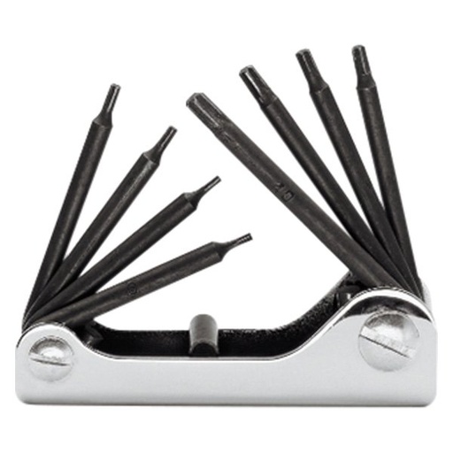 [000970645] 97TX/G8-8 WRENCHES 97TX