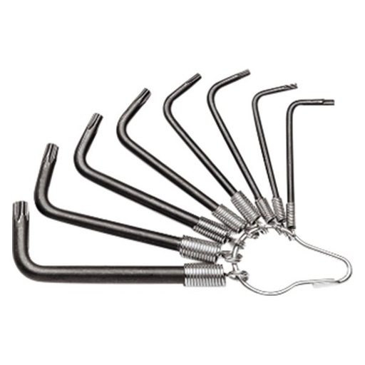 [000970640] 97TX/ST8-8 WRENCHES 97TX