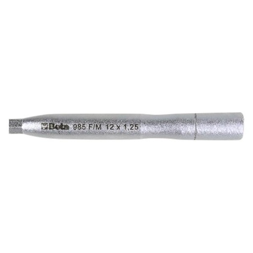 [009850106] 985F M12X1,25-FEMALE GUIDE PINS