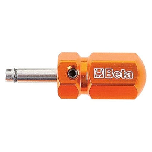[009860048] 986 48-SCREWDRIVERS FOR PNEUMATIC VALVES