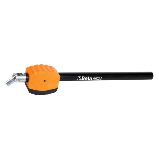 [009870021] 987AR-TYRE VALVE LEVER