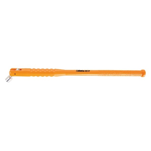 [009870011] 987P-LEVER VALVE GEAR
