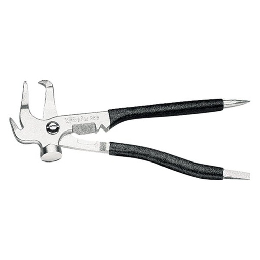 [009890001] 989-WHEEL BALANCING WEIGHT TOOL