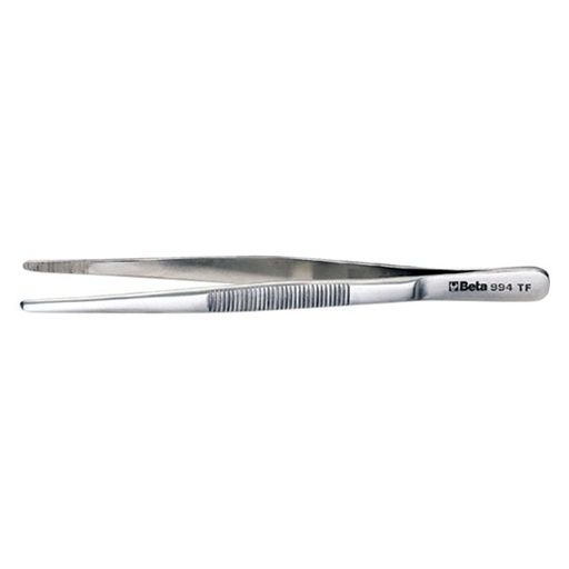[009940020] 994TF-SPRING TWEEZERS ACID RESISTANT
