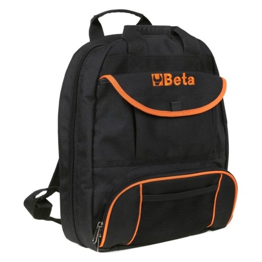 [021050100] C5S-TOOL RUCKSACK