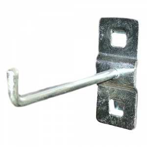 [LT17-52A] SINGLE HOOK LONG FOR WORKSHOP SERIES