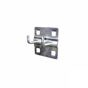 [LT17-53] DOUBLE HOOK FOR WORKSHOP SERIES