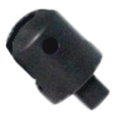 [RKSP23319] FLEX HEAD/NOSE FOR SP23319
