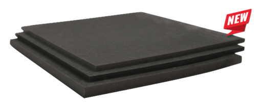 [SP00915] EVA FOAM INLAY TO CUT YOURSELF  XL (735x545)