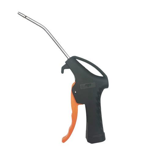 [SP-111] AIR DUSTER