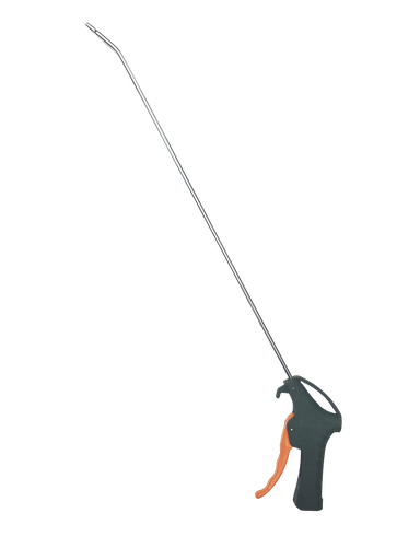 [SP-113] LONG NOSE DUSTER