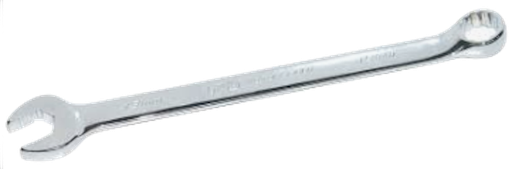 [SP14051] 1/4" SAE/ROE QUAD DRIVE COMBINATION SPANNER