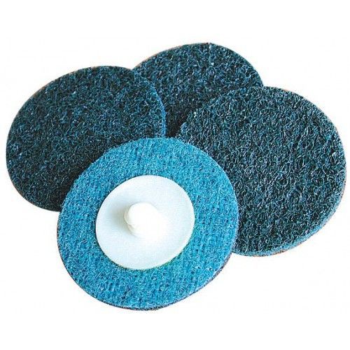 [SP-2051] PACK OF 4 FINE DISCS ROLOC CONNECTION