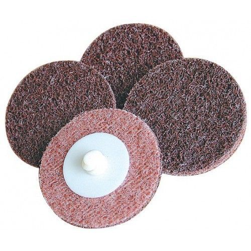 [SP-2053] PACK OF 4 COURSE DISCS ROLOC CONNECTION