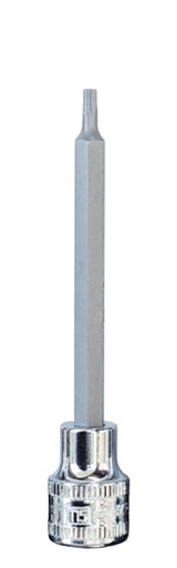 [SP22193] SOCKET 3/8" TORX PLUS TP20 100MM