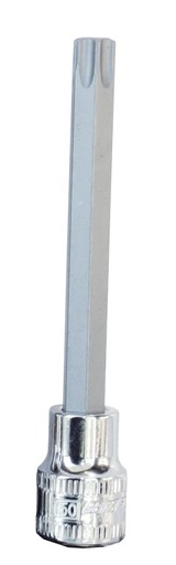 [SP22199] SOCKET 3/8" TORX PLUS TP50 100MM
