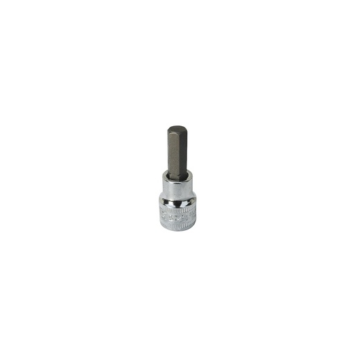 [SP22207] SOCKET 3/8DR INHEX METRIC 7MM