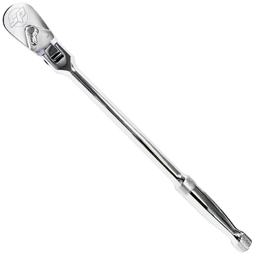 [SP22365] 3/8" RATCHET 90T SEALED FLEX HEAD