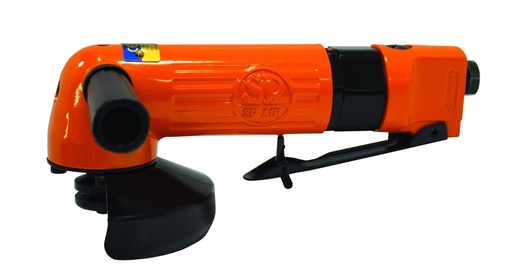 [SP-2257] ANGLE GRINDER AUTOMOTIVE SP 125MM