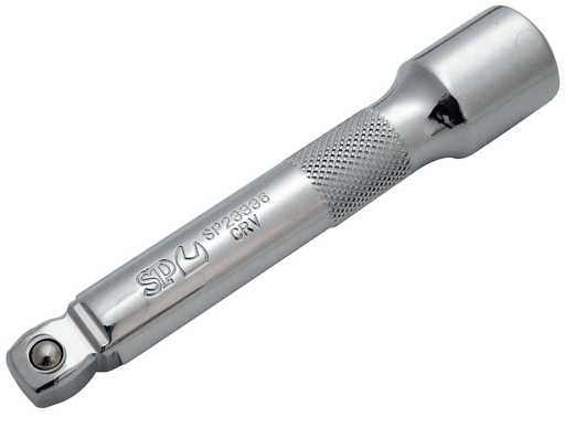 [SP23336] WOBBLE EXTENSION BAR 1/2" x 125MM