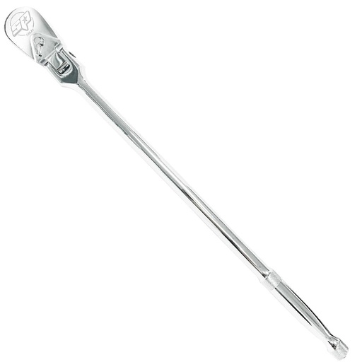 [SP23365] 1/2" RATCHET 90T SEALED FLEX HEAD