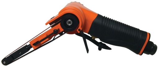 [SP-2370] SANDER BELT 16,000RPM 10X330MM
