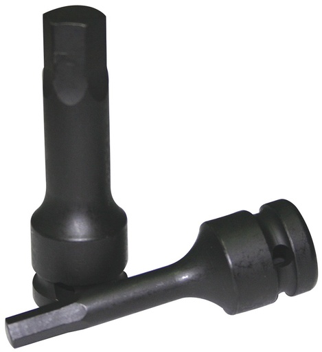 [SP23905] SOCKET IMPACT 1/2DR INHEX METRIC 5MM