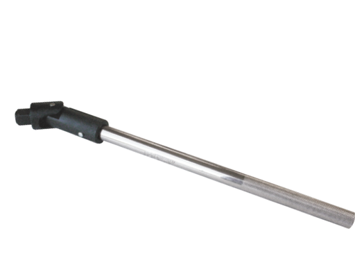 [SP24310] FLEX HANDLE 3/4DR 450MM