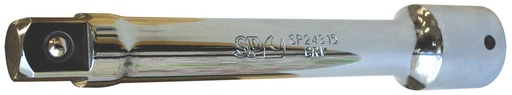 [SP24315] EXTENSION BAR 3/4DR 200MM