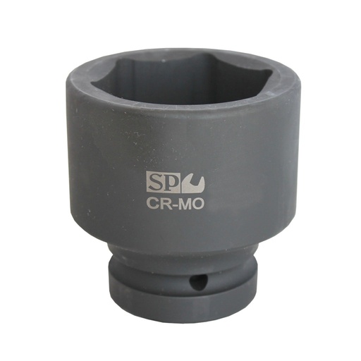 [SP25756] IMPACT SOCKET 1"DR 6PT METRIC 56MM