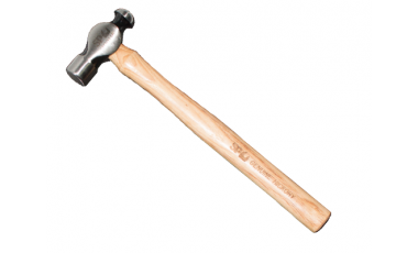 [SP30124] HAMMER BALL PEIN 24OZ
