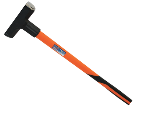 [SP30376] SLEDGE HAMMER 5,5KG