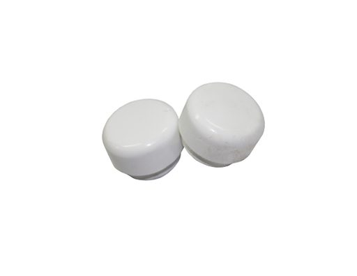 [SP30481] HEAD ONLY 2PC 35MM SOFT FACE