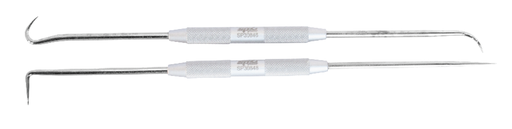 [SP30808] O Ring  and Scribe Set -2PCS
